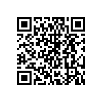 FTMH-119-02-L-DV QRCode