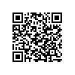 FTMH-119-02-LM-DV QRCode