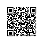 FTMH-119-03-F-DV-ES QRCode