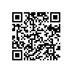 FTMH-119-03-L-DV-A QRCode