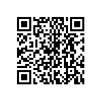 FTMH-119-03-L-DV-EC-A QRCode