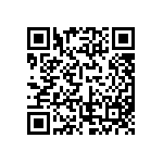 FTMH-119-03-L-DV-P QRCode