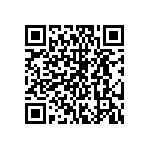 FTMH-119-03-L-DV QRCode