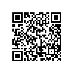 FTMH-120-02-F-DV-A-P-TR QRCode