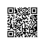 FTMH-120-02-FM-DV-ES-A QRCode