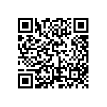 FTMH-120-02-G-DV-A-P QRCode