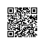 FTMH-120-02-G-DV-A QRCode