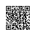 FTMH-120-02-G-DV-P QRCode