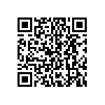 FTMH-120-02-L-DV-ES-P QRCode