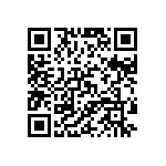 FTMH-120-02-L-DV-ES-TR QRCode