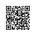 FTMH-120-02-L-DV-ES QRCode