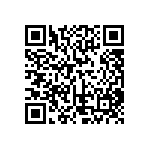 FTMH-120-02-LM-DV-A-P-TR QRCode