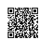 FTMH-120-03-F-DV-EP-P QRCode