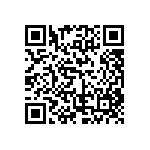 FTMH-120-03-F-DV QRCode