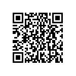 FTMH-120-03-FM-DV-A-P QRCode