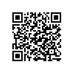 FTMH-120-03-FM-DV-A QRCode