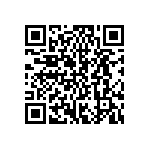 FTMH-120-03-FM-DV-ES QRCode