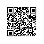 FTMH-120-03-G-DV-A QRCode