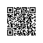 FTMH-120-03-G-DV-ES-A-P QRCode