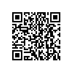 FTMH-120-03-G-DV-ES-P-TR QRCode