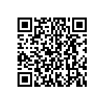 FTMH-120-03-G-DV-ES-P QRCode