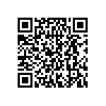 FTMH-120-03-G-DV-TR QRCode