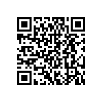 FTMH-120-03-G-DV QRCode