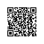 FTMH-120-03-L-DV-A-P QRCode