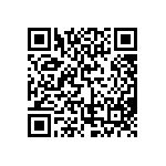 FTMH-120-03-L-DV-ES-TR QRCode