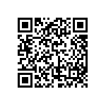 FTMH-120-03-L-DV-TR QRCode