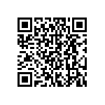 FTMH-120-03-L-DV QRCode