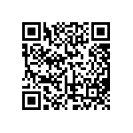 FTMH-120-03-LM-DV-ES-A QRCode