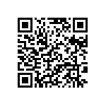 FTMH-121-02-F-DV-ES QRCode