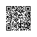 FTMH-121-02-L-DV-P-TR QRCode