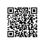 FTMH-121-03-F-DV-A-TR QRCode