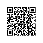 FTMH-121-03-L-DV QRCode