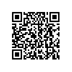 FTMH-122-02-F-DV-P-TR QRCode