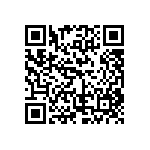 FTMH-122-03-F-DV QRCode