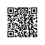 FTMH-122-03-L-DV-A-P-TR QRCode