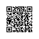 FTMH-122-03-L-DV-ES QRCode