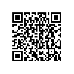 FTMH-123-02-F-DH QRCode