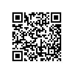 FTMH-123-02-F-DV-A QRCode