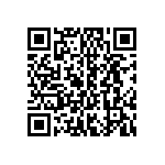 FTMH-123-03-F-DV-ES-A QRCode