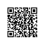 FTMH-123-03-L-DV-A QRCode