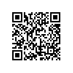 FTMH-124-02-F-DV-EC-A-P-TR QRCode