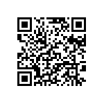 FTMH-124-02-F-DV-ES QRCode