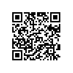 FTMH-124-02-L-DH QRCode