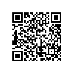 FTMH-124-02-L-DV-ES-P QRCode