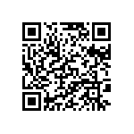 FTMH-124-02-L-DV-ES QRCode