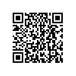 FTMH-125-02-F-DH-K-TR QRCode